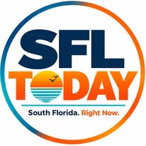 SFL Today Instagram profile picture