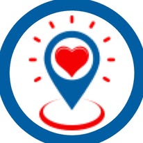 SFL Date Ideas Instagram profile picture