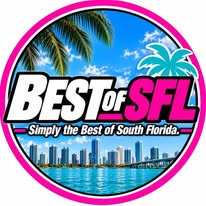 Best of SFL Instagram profile picture
