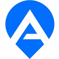 The Local AI Agency Instagram profile picture