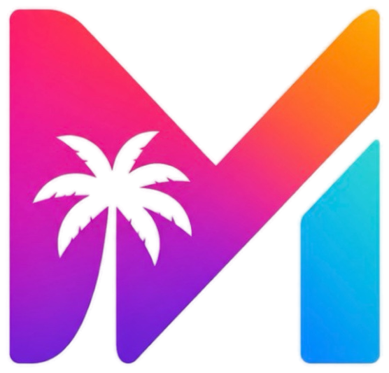 Miami AI Agency logo