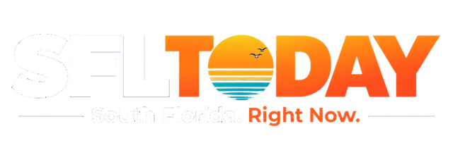 SFL Today logo